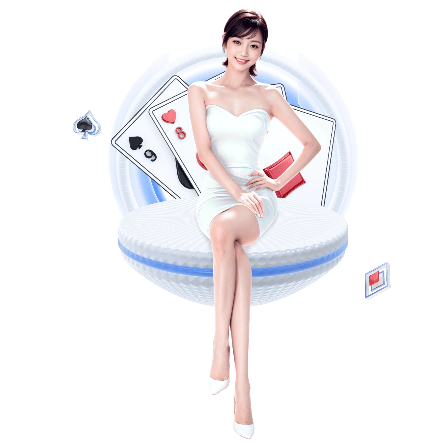Câu hỏi thường gặp trên 888Now